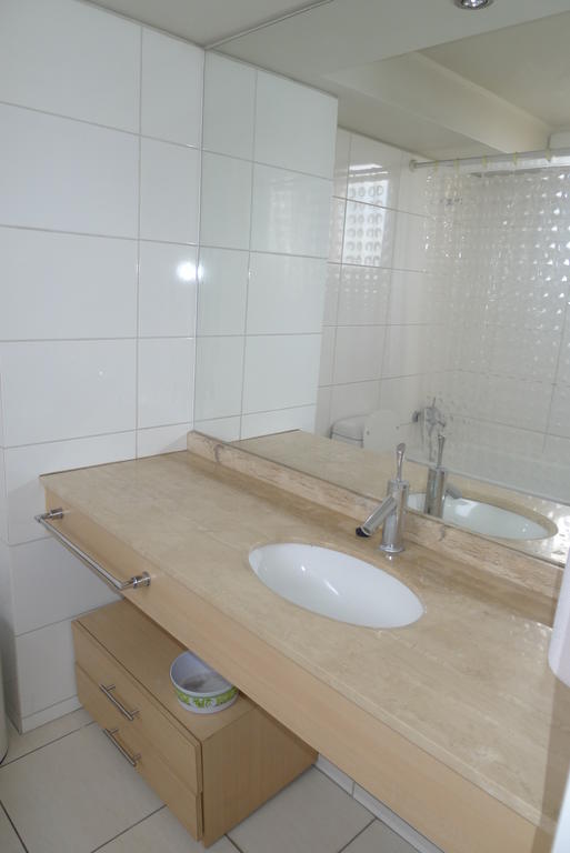 Chilean Suites Providencia Santiago Szoba fotó